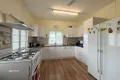 Property photo of 61 Prosper Street Howard QLD 4659