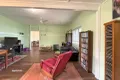 Property photo of 61 Prosper Street Howard QLD 4659