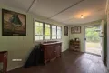 Property photo of 61 Prosper Street Howard QLD 4659