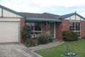 Property photo of 2 Vanessa Court Ocean Grove VIC 3226