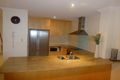 Property photo of 2/77 Arlington Esplanade Clifton Beach QLD 4879