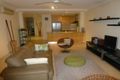 Property photo of 2/77 Arlington Esplanade Clifton Beach QLD 4879