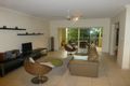 Property photo of 2/77 Arlington Esplanade Clifton Beach QLD 4879