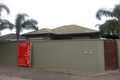 Property photo of 309 Richmond Road West Richmond SA 5033