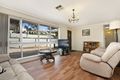 Property photo of 53 McKenzie Crescent Gulfview Heights SA 5096