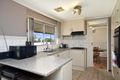 Property photo of 53 McKenzie Crescent Gulfview Heights SA 5096
