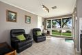 Property photo of 53 McKenzie Crescent Gulfview Heights SA 5096