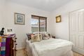 Property photo of 317B Preston Point Road Attadale WA 6156