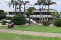 Property photo of 33 Woodburn Street Woodburn NSW 2472