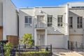 Property photo of 26 Goss Terrace Williamstown VIC 3016