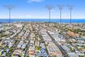 Property photo of 26 Goss Terrace Williamstown VIC 3016