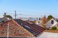 Property photo of 26 Goss Terrace Williamstown VIC 3016