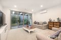 Property photo of 3/3A Larch Street Langwarrin VIC 3910