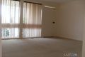 Property photo of 30 Burrinjuck Crescent Duffy ACT 2611