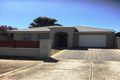 Property photo of 16A Annesley Avenue Trinity Gardens SA 5068