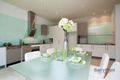 Property photo of 7 Dirkala Retreat Berwick VIC 3806