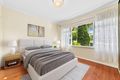 Property photo of 89 Murray Farm Road Beecroft NSW 2119