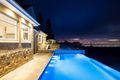 Property photo of 32 Emmett Road Crafers West SA 5152