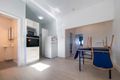 Property photo of 689 Princes Highway Tempe NSW 2044