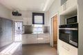 Property photo of 689 Princes Highway Tempe NSW 2044