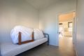 Property photo of 689 Princes Highway Tempe NSW 2044
