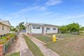 Property photo of 11 Halpin Street Norville QLD 4670