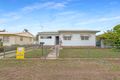Property photo of 11 Halpin Street Norville QLD 4670