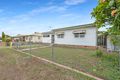 Property photo of 11 Halpin Street Norville QLD 4670