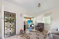 Property photo of 11 Halpin Street Norville QLD 4670