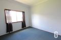 Property photo of 31 Texas Street Mayfield NSW 2304