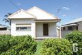 Property photo of 31 Texas Street Mayfield NSW 2304