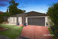 Property photo of 20 Weyburn Road Boronia VIC 3155