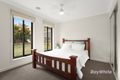 Property photo of 20 Weyburn Road Boronia VIC 3155