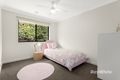 Property photo of 20 Weyburn Road Boronia VIC 3155