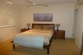 Property photo of 2/77 Arlington Esplanade Clifton Beach QLD 4879