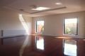 Property photo of 2/29 Vision Street Chadstone VIC 3148