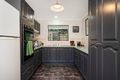 Property photo of 4/58 Lava Street Warrnambool VIC 3280