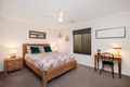 Property photo of 4/58 Lava Street Warrnambool VIC 3280