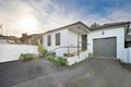 Property photo of 4/58 Lava Street Warrnambool VIC 3280