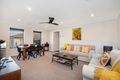 Property photo of 4/58 Lava Street Warrnambool VIC 3280