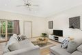 Property photo of 24 Toogoods Rise Box Hill North VIC 3129