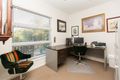 Property photo of 31 Brindabella Drive Tatton NSW 2650