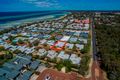 Property photo of 18/83 Gifford Road Dunsborough WA 6281