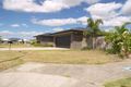 Property photo of 5 Hoffman Close White Rock QLD 4868