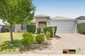 Property photo of 22 Calytrix Pass Dayton WA 6055