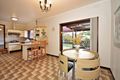 Property photo of 17 Jessup Close Mulgrave VIC 3170