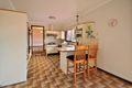 Property photo of 17 Jessup Close Mulgrave VIC 3170