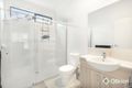 Property photo of 3/3A Larch Street Langwarrin VIC 3910