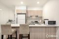 Property photo of 3/3A Larch Street Langwarrin VIC 3910