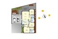 Property photo of 3/3A Larch Street Langwarrin VIC 3910